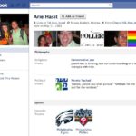 arie-hasit