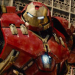 avengers-2