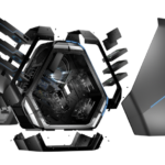 awarea-51_lsy_exploded_1_verge_super_wide