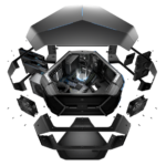 awarea-51_lsy_exploded_2_verge_super_wide
