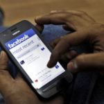 facebook-new-app-2014