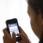 facebook-new-app-2014-2