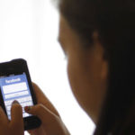 facebook-new-app-2014-3