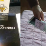 galaxy-note-4-screen-gap