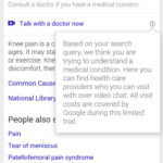 google-doctors-video-chat