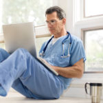 google-doctors-video-chat-2