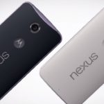 google-nexus-6-008-630×363