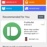 google-play-v5-screen-01
