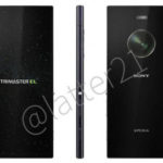gsmarena_001