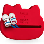 hellokitty-pouch-RGB-back