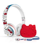 hellokittyheadphones