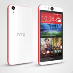 htc-desire-eye-2