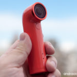 htc-re-camera-23