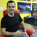 hugo-barra-vp-Xiaomi