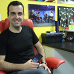 hugo-barra-vp-Xiaomi-android