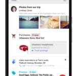 inbox-nexus6-500