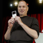 ipod-classic