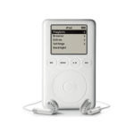 ipod_classic-2003