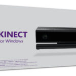 kinectwidnows