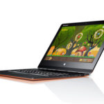 lenovo-yoga-pro-3-001