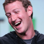mark-chinese