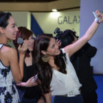 note-4-wide-selfie-3