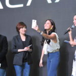 note-4-wide-selfie-4