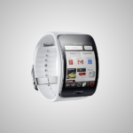 opera-mini-is-the-first-browser-on-a-smart-watch-samsung-gear-s