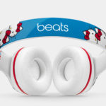 overear-hellokitty-color-rgb-top