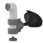 re_suction_mount