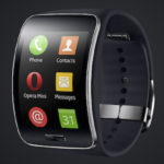 samsung-gear-s-with-opera-mini-browser_story