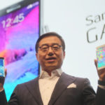 samsung-q3