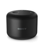 sony-thai-12
