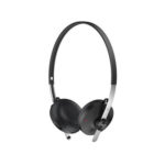 sony-thai-14