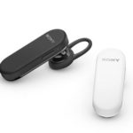 sony-thai-15