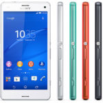 sony-thai-6