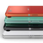 sony-thai-7