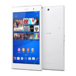 sony-thai-8