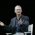 tim-cook-wsj-dlive