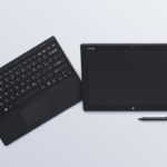 vaio_prototype_tablet