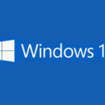 windows-10-run-on-eveythings-3