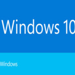 windows10