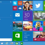 windows10-technical-preview