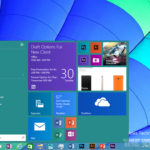 windows10startmenu5_1020_verge_super_wide
