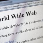 world-wide-web