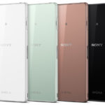 xperia-z3-gallery-02-