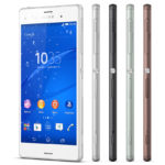 xperia-z3-gallery-03-