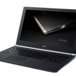 Acer-Aspire-V-Nitro-Black-Edition-Gaming-Notebook-with-4K-Display-Launches-463882-2