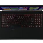 Acer-Aspire-V-Nitro-Black-Edition-Gaming-Notebook-with-4K-Display-Launches-463882-4