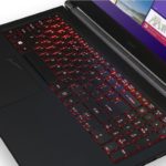 Acer-Aspire-V-Nitro-Black-Edition-Gaming-Notebook-with-4K-Display-Launches-463882-6